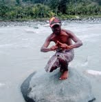 Profile Picture of Bernad Benson (@Bernad-Benson) on Facebook