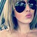Profile Picture of Rebekah McCoy (@RMcCoy7724) on Pinterest