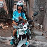 Profile Picture of Jefferson Sampel (@jefferson.sampel) on Instagram