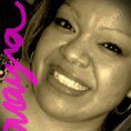 Profile Picture of Mayra Badillo Hernandez (@brianalex9630) on Instagram