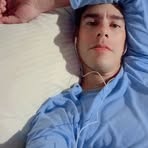 Profile Picture of Andres Silva (@andres.silva.334846) on Facebook