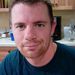 Profile Picture of Stephen Spalding (@spaldings10) on Pinterest