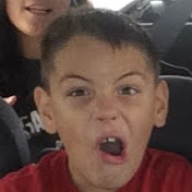 Profile Picture of Luke Garcia (@lukegarcia7339) on Youtube