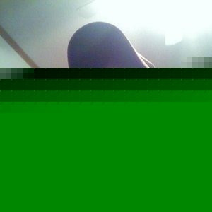 Jeremy Fulghum - Myspace Profile Picture of Jeremy Fulghum (@jeremy_fulghum12) on Myspace