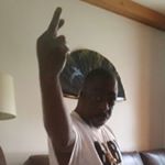 Profile Picture of chris kiesiner (@mr.kiesiner) on Instagram