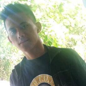 Profile Picture of Arnold Custodio (@arnold.custodio.338) on Facebook
