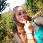 Profile Picture of Danielle holz timm (@dani_timm146) on Instagram
