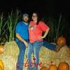 Profile Picture of Linda Yoder (@lindayoder2) on Tiktok