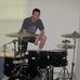 Profile Picture of James Kettle (@james.kettle.927) on Facebook