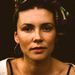 Profile Picture of Allison Graham (@allisongrahamm) on Pinterest