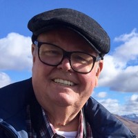Profile Picture of David Malmberg (@david-malmberg-1) on Quora