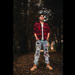 Profile Picture of Peter castillo (@peter_castillo_oficial) on Instagram