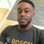 Profile Picture of Osas Robert (@black_chad_67) on Instagram