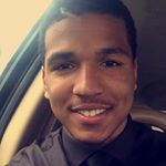 Profile Picture of Brian Blackburn (@uncleb7ack) on Instagram