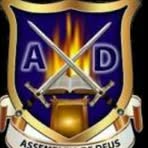 Profile Picture of AD Catanduva JD Amêndola (@adcatanduva.jdamendola) on Facebook