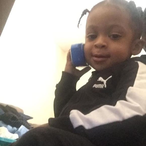 Profile Picture of Shayla Edwards (@shayla_e) on Poshmark