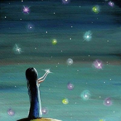 Profile Picture of Katia Omar Abou Nemri (@KatiaNemri) on Twitter