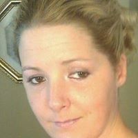 Profile Picture of Heather Meador (@heather-meador-2) on Quora