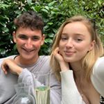Profile Picture of Daniel Shalom (@_shalomshalom_) on Instagram
