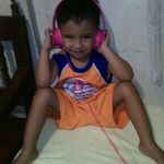 Profile Picture of Joel steve antolin (@joelsteveantolin) on Instagram