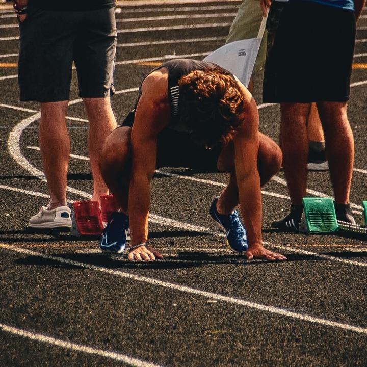 Profile Picture of Matthew Raumann (@matthew_raumann) on Tiktok