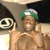 Profile Picture of Cedric Scott (@cedric.scott.986) on Facebook