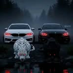 Profile Picture of Prince Derrick (@Prince-Derrick) on Facebook