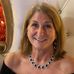 Profile Picture of Nancy Cramer (@nancy.cramer.1088) on Facebook