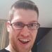 Profile Picture of Joey Lenoci (@joey.lenoci) on Facebook