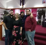 Profile Picture of Tonya Bounds (@tonya.bounds.699099) on Facebook