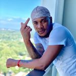 Profile Picture of James Warren❄️💧 (@jamesdaddy23) on Instagram