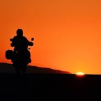 Profile Picture of Josh Baker (@Josh-Baker) on Facebook