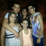 Profile Picture of Alexander Llanes Doval (@llanesdoval) on Instagram