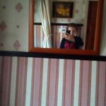 Profile Picture of Sc:Josephkeenan04 (@_joseph_keenan_) on Instagram