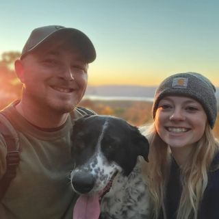 Profile Picture of Bobby Greer (@insane_diabetic) on Instagram