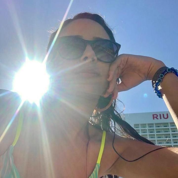 Profile Picture of RandallCase (@2qkc9073xn3) on Tiktok