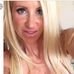 Profile Picture of Nancy Truitt (@nancy.truitt.94) on Facebook