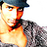 Profile Picture of Asad Rehman (@asad rehman) on Flickr