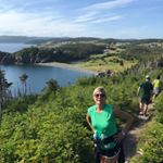 Profile Picture of Lori Walsh (@loriwalsh5347) on Instagram