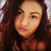 Profile Picture of andrearaujo1000 (@@andrearaujo10000) on Tiktok