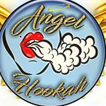 Profile Picture of Angel Hookah (@angel.hookah) on Instagram