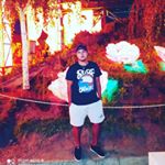 Profile Picture of ☆𝐄𝐃𝐖𝐈𝐍 𝐒𝐀𝐄𝐙  𝐓𝐎𝐑𝐑𝐄𝐒 ☆™ (@edwin.saez_16) on Instagram