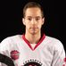 Profile Picture of Michael Pellizzari (@Michael-Pellizzari) on Facebook
