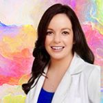 Profile Picture of Lisa Shaffer 👄💉👩🏻‍⚕️💉👄 (@lisa.the.beauty.nurse) on Instagram