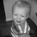 Profile Picture of Tara Gann Cramer (@gman102011) on Instagram