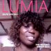 Profile Picture of Patrick Mikulu (@patrick.mikulu.94) on Facebook