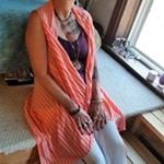 Profile Picture of Peggy Jo Tipton (@pvilleelements) on Instagram