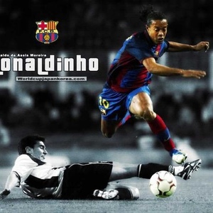 Profile Picture of Abe Khalaf (@abek56) on Myspace