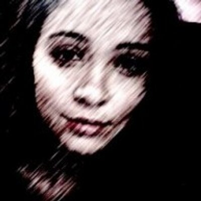 Profile Picture of Alyssa (@CravenGunn) on Twitter