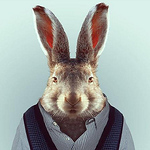 Profile Picture of Adam123 (@adam123) on Flickr